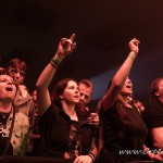 037 Artefuckt Tour